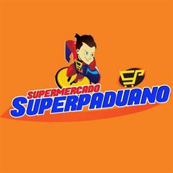 Super Paduano