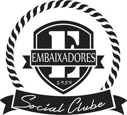 Embaixadores Social Clube - Camarão