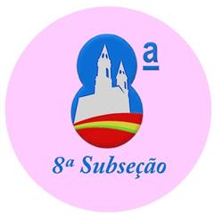 Oab-ordem Dos Advogados Do Brasil-são Gonçalo - Zé Garoto