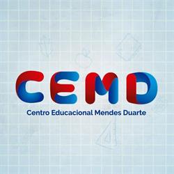 Centro Educacional Mendes Duarte
