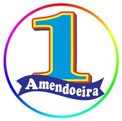 Centro Educacional Santo Antônio Escola - Amendoeira