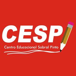 Cesp-centro Educacional Sobral Pinto Ltda - Tribobo