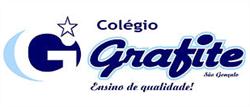 Colégio Grafite