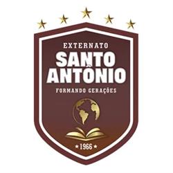 Externato Santo Antônio