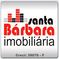 Imobiliária Santa Bárbara