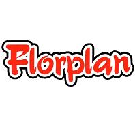 Florplan Indústria e Comércio Ltda