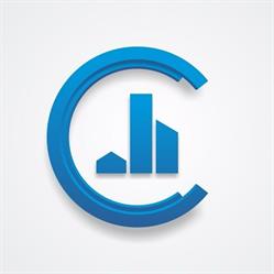 Casarão Imóveis S/C Ltda