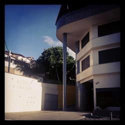 Hotel Carajás