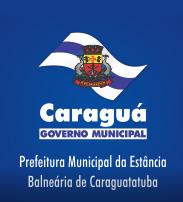 Prefeitura da Estância Balnearea de Caraguatatuba
