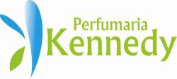 Perfumaria Kennedy