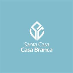 Santa Casa de Misericórdia de Casa Branca