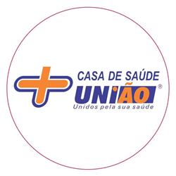 Casa de Saúde Divino Espírito Santo