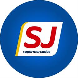 SJ Supermercados