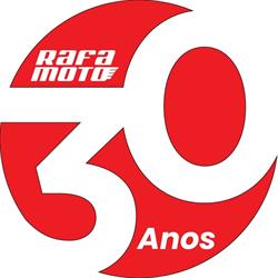 Rafa Moto Car
