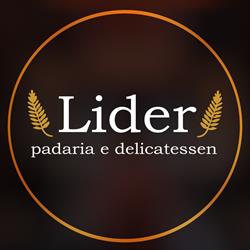 Padaria E Confeitaria Líder - Sto Antônio