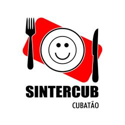 Sintercub Sind dos Trab nas Emp de Ref Col de Cubatão e Regi