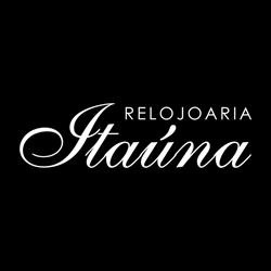 Relojoaria Itaúna