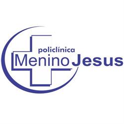 Policlínica Menino Jesus