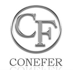 Conefer Conexões Hidráulicas - Vila Conceição