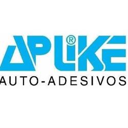 Aplike Produtos Adesivos Ltda