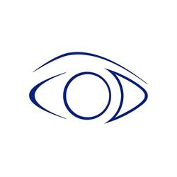 Clínica de Olhos Diadema S/C Ltda