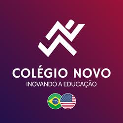 Centro Educacional Novo Rumo - éden