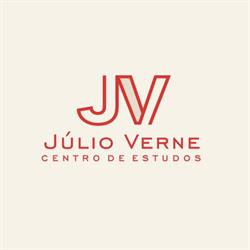 Centro De Estudos Júlio Verne - Jardim Conceição