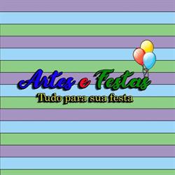 Artes & Festas