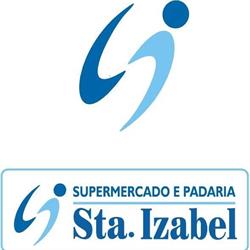 Padaria Santa Izabel