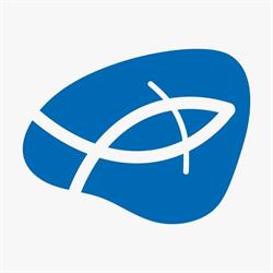 Igreja Metodista Livre