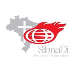 Segunda Igreja Batista Nacional Em Diadema - Vila Conceição