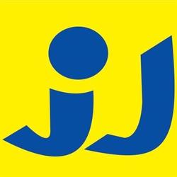 Jj Imobiliária