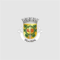 Vila Real Motel