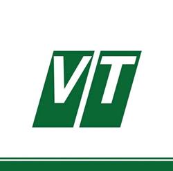 Transportes VT