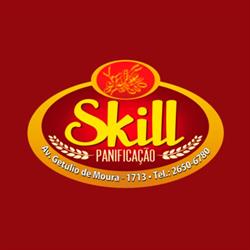 Panificação Skill Ltda.