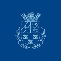 Prefeitura Municipal de Diadema