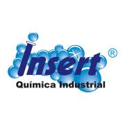 Insert Química Industrial Ltda