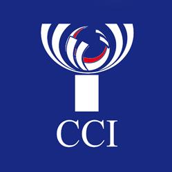 CCI-Centro Cultural de Idiomas