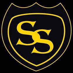 Schimitd Serviços de Segurança Patrimonial Ltda