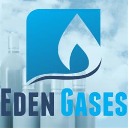 Eden Gases E Soldas Ltda - Coelho Da Rocha
