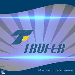 Trufer Comércio de Sucatas Ltda