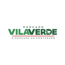 Mercado Vila Verde (Mercado do Português)