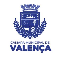 Câmara Municipal de Valença