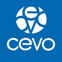 Cevo Ltda