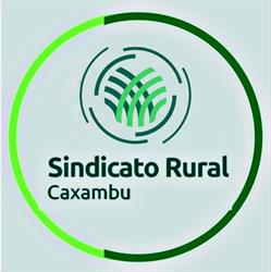 Sindicato Rural de Caxambu