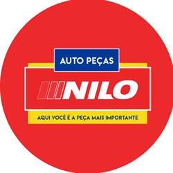 Nilo Auto Peças