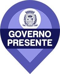 Prefeitura Municipal de Valença