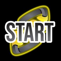 Start Auto Peças Funilaria e Pintura