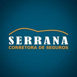 Serrana Corretora de Seguros Ltda