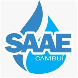 Serviço Autônomo de Água e Esgoto-Saae